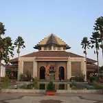 Rene Hotel