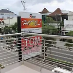 Rene Hotel