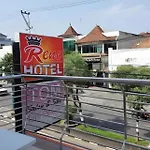 Rene Hotel