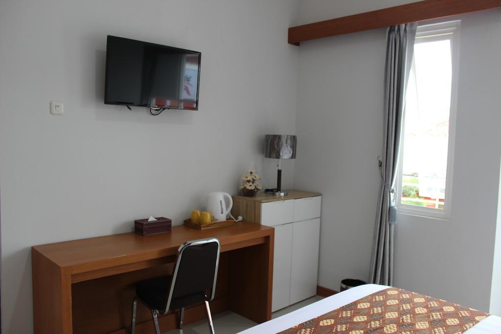 Hotel Rene 2*