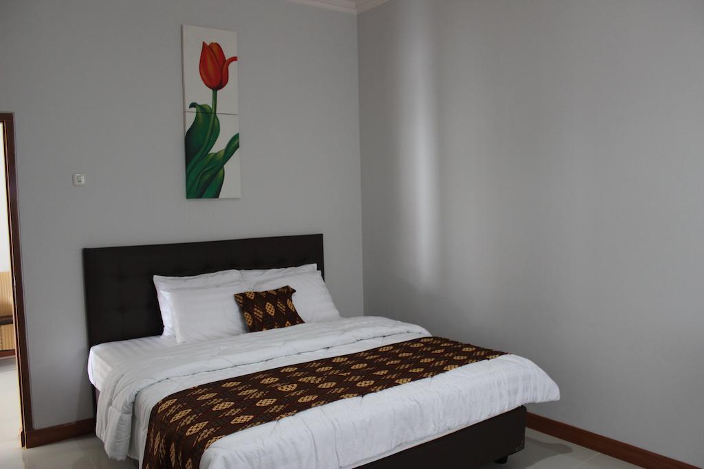 Hotel Rene