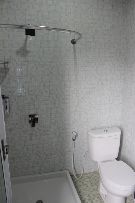Hotel Rene Yogyakarta