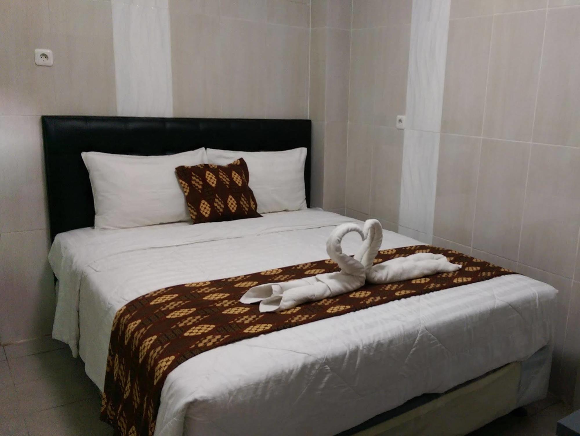 Hotel Rene